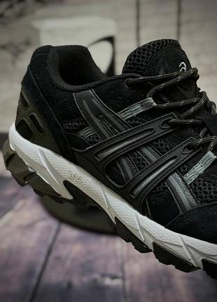 Asics gel-sonoma 3