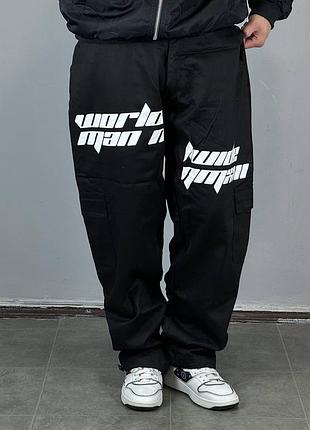 Cargo pants карго штаны брюки треккинговые трейловые штани тактичні горные тактические лесные охота рыбалка рабочие робочі