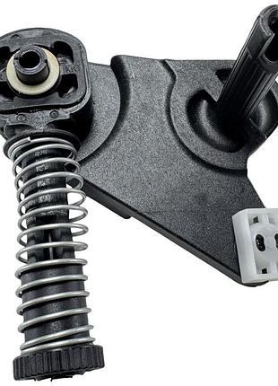 Механизм переключения передач audi a1 5q0711202 1k0711202a 1k0711203d 1k0711203e 1k0711203f