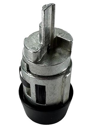 Замковый механизм зажигания volkswagen transporter t4 357905855b 357905855 357905855a