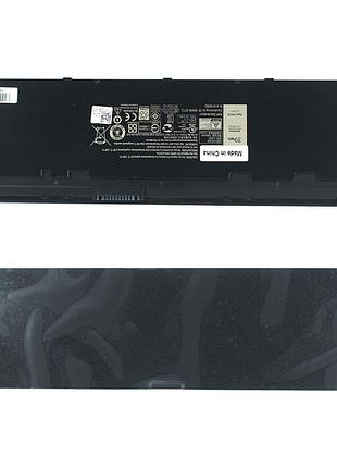 Оригинальная батарея для ноутбука dell f3g33 latitude e7250 – 11.1v 3360mah 39wh