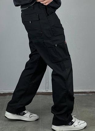 Tuff stuff workwear cargo pants брюки штани робочі штаны рабочие спецодежда спец одяг спецовка автосервис завод страус плиточник engelbert strauss 3