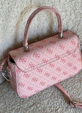 Сумка guess 4