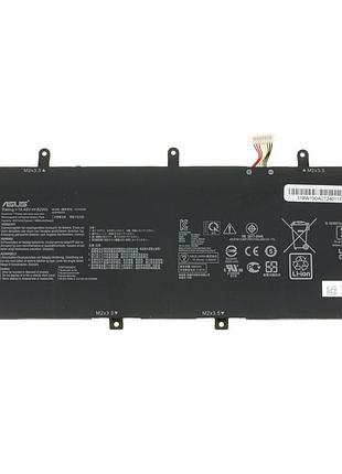 Оригинальная батарея c41n2009 для asus rog flow x13 gv301qh gc301qe gv301qc gv301qh - 15.38v 4007mah 62wh