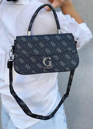 Сумка guess 3