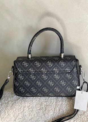 Сумка guess 4