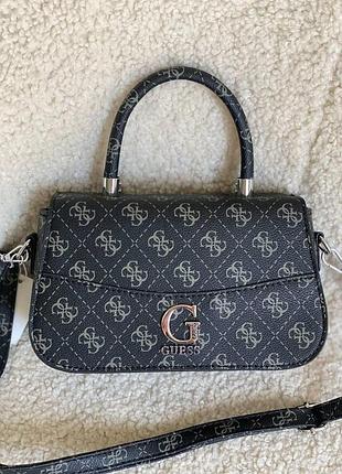Сумка guess 6
