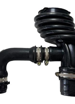Воздушный патрубок фильтра mazda 3 1.6d 7m519a673eh 7m519a673ej 1485712 1475090 1486600