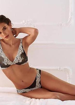 Sale❣ комплект intimissimi