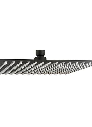Душевая лейка globus lux st-0250-q-gp