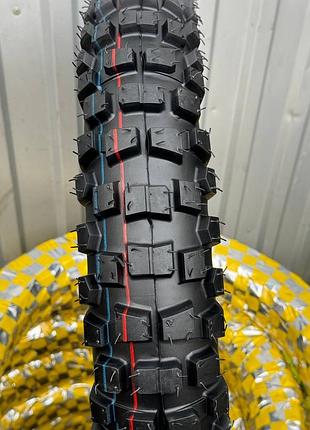 Моторезина 110/90 r18, мотошина, покришка скат ендуро 110 90 18