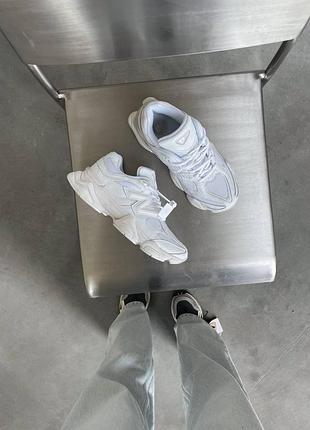 Balance 9060 white premium 6