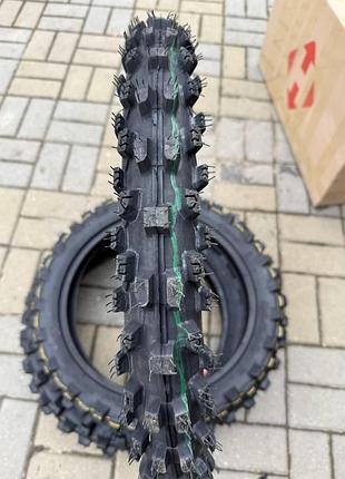 Мотошина 70 100 r19, моторезина 70 100 р19, покришка для ендуро передня р19
