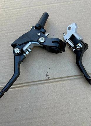 Річки неломайки на мотоцикл, курки неломайки на мотоцикл, екуро, курки неломайки kovi, geon gns, exdrive