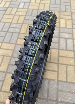 Шина крос ендуро перед 90/100 r21, передня шина на мотоцикл r21, шина передня р21,резина на мото r21, шина р21
