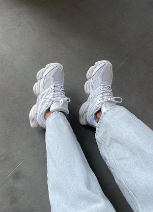 Balance 9060 white premium 8