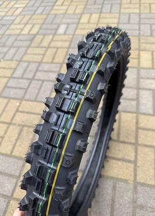 Шина крос ендуро перед 80/100 r21, передня шина на мотоцикл r21, шина передня р21,резина на мото r21, шина р21
