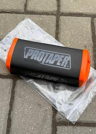 Подушка на руль мотоцикла, подушка руля мотоцикла, подушка для ендуро мотоцикла