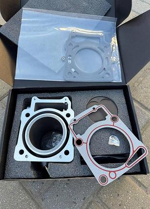 Поршнева 174mn, geon gns300, kovi max 300, exdrive crf300, exdrive profactory 250/300