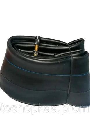 Камера заднего колеса - x-road light 200, камера 120/90-16