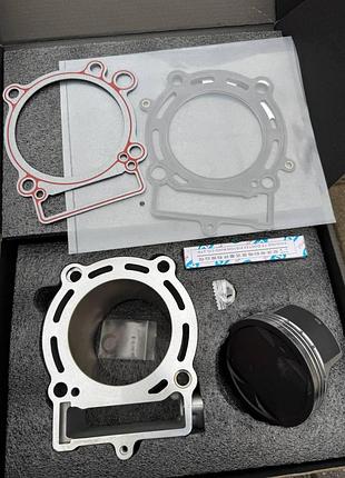 Поршнева 177fmm geon gnx 250/300, поршнева 177фмм геон гнх 250/300