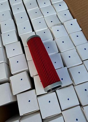 Фильтр масляный otom nc250 300 450 kovi zongshen geon