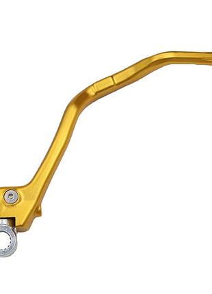 Лапка кік стартера suzuki rmz250 2011-2015, лапка кік стартера сузукі рмз250