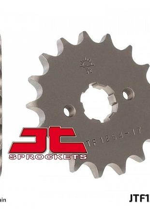 Jt jtf1264.15(есть на 16 и17) lifan 2e, viper f5, honda cbr cbr 125