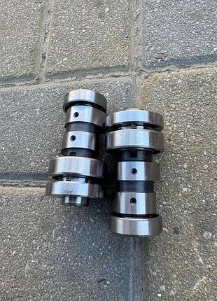 Распредвал 171fmm tekken new, kovi advance, loncin lx250 new, розпредвал 171фмм текен, кові, лх250