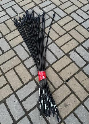 Трос сцепления 1010/75 kovi kt-s7 nc300-4т pro