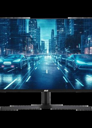 2e g3223b 31.5" дюйма 2560x1440 монітор