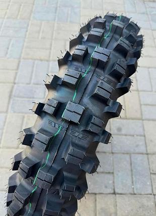 Мотогума задня kovi advance, start, max, lite, мотошина 120 90 r18, покришка, скат на мотоцикл крос