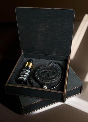 Ароматизатор в машину с логотипом infiniti (инфинити ) armani «acqua di gio»