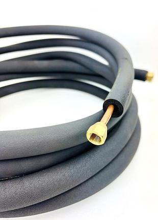 Монтажный комплект для установки кондиционера s2(2м) xdrain