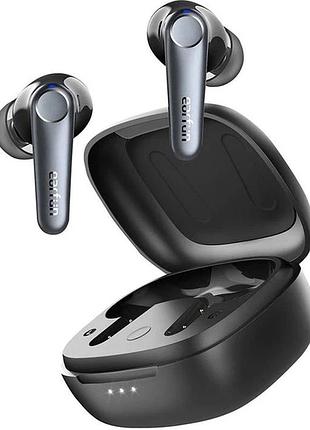 Безпровідні навушники earfun air 2 tw600 (товар вживаний)