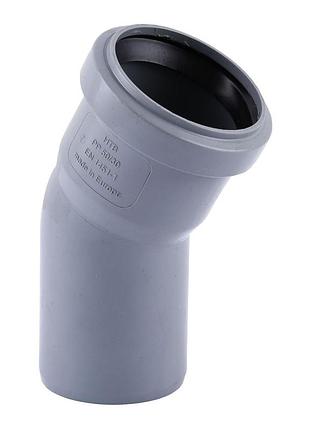 Колено vsplast 50x30°