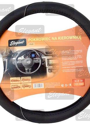 Дефлектори вікон (вітровики) volkswagen touran 2003-2015 вставні (hawk)