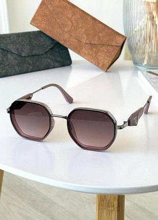 Солнцезащитные очки женские💣новинка 2025💣🕶️очки tom ford🕶️ унисекс