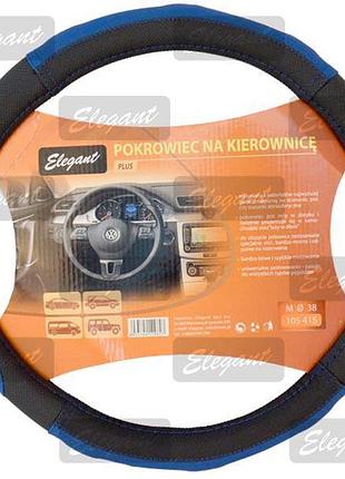 Дефлектори вікон (вітровики) volkswagen golf 5 2004-2008 хром нерж. з хром полоскою (hawk)