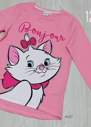 Кофта, реглан