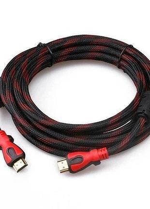 Кабель rohs hdmi hdmi 3m