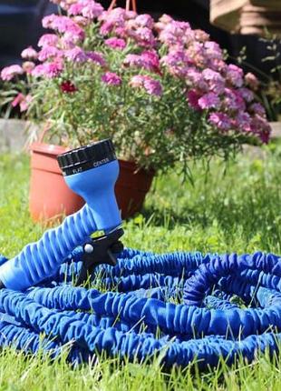 Шланг x hose 7.5 m 2