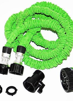 Шланг x hose 7.5 m 4