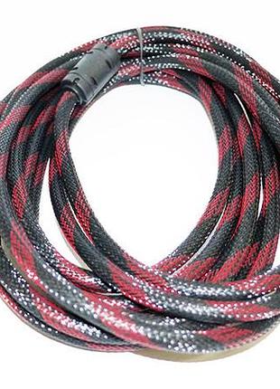 Кабель rohs hdmi hdmi 5m 3