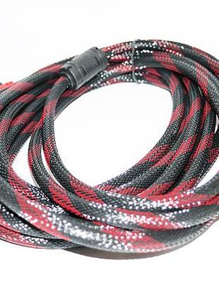 Кабель rohs hdmi hdmi 5m 5