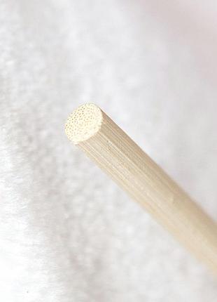 Плеть rattan passion супер шоп 3