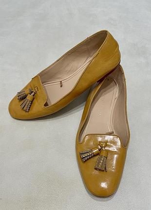Лофеии  zara