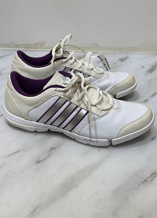 Кросівки adidas оригінал