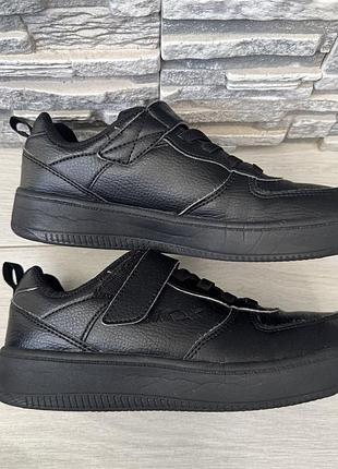 Кеди, кросівки skechers