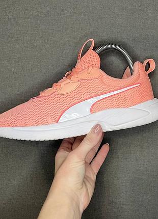 Кроссовки puma 38 р